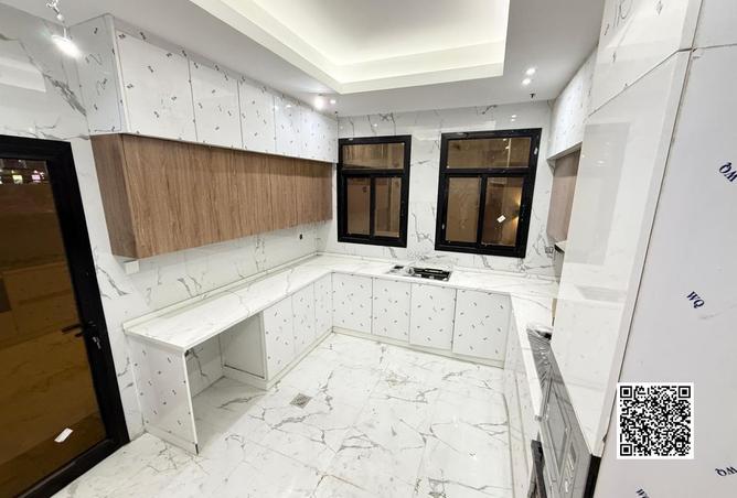 15734794 - Property Image 3