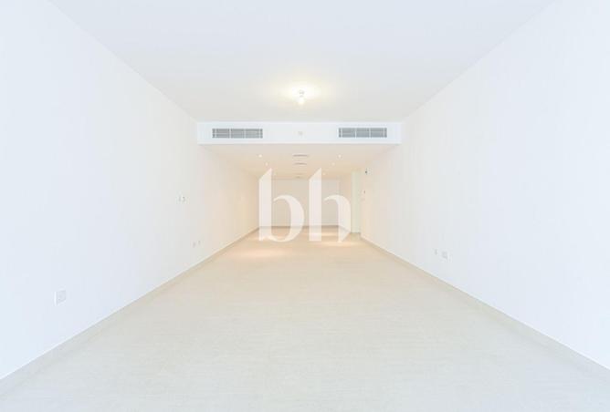 15796269 - Property Image 3