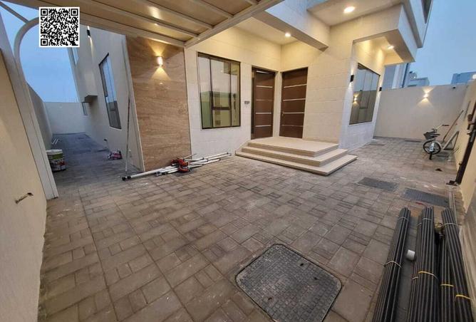 16045578 - Property Image 2