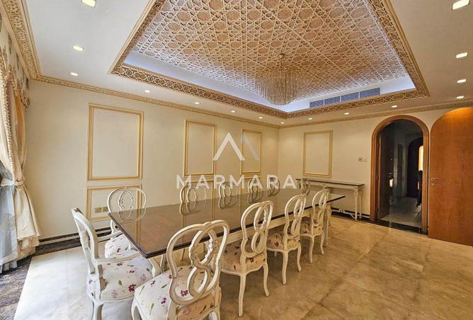 15366656 - Property Image 2