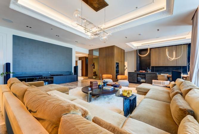 15573511 - Property Image 2