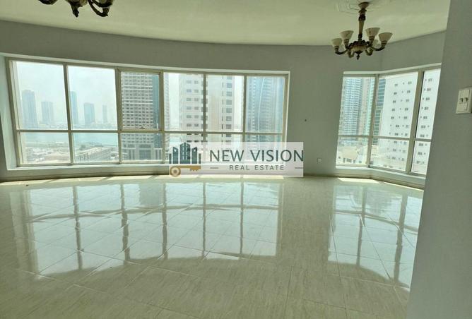 15873195 - Property Main Image