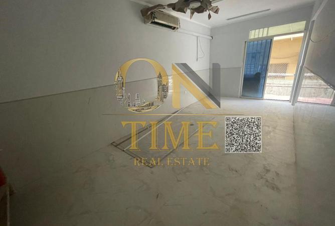 15963449 - صورة العقار 3