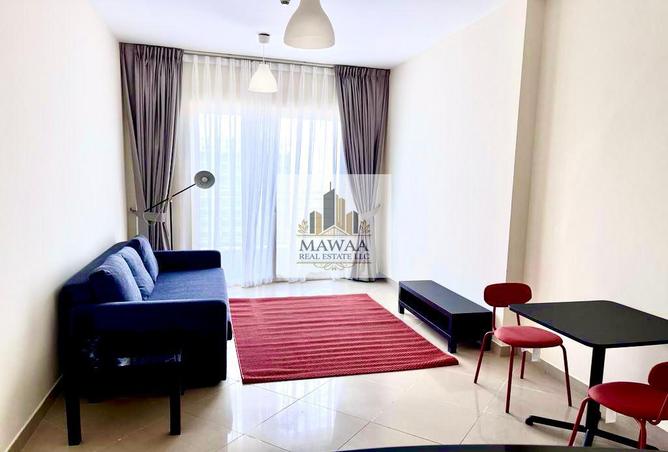 15255372 - صورة العقار 2