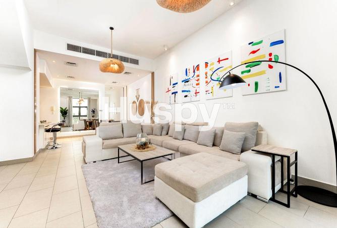 15819527 - Property Main Image