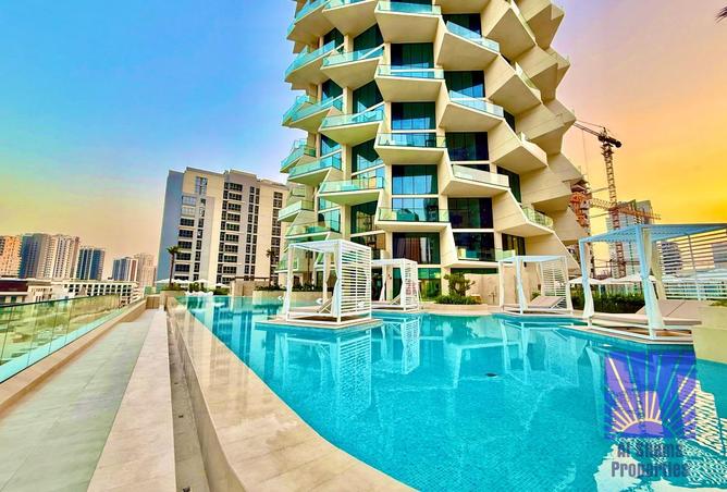 15580539 - Property Main Image