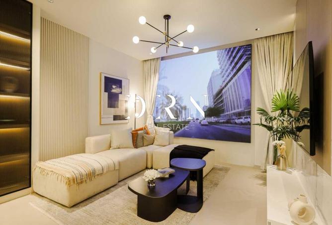 16064791 - الصورة الرئيسية للعقار