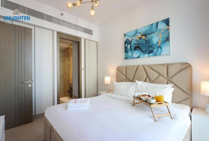 15185894 - Property Image 3