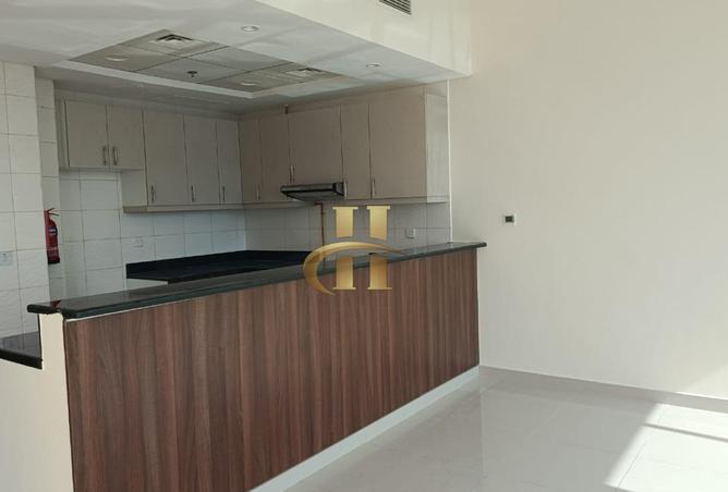 16060928 - صورة العقار 3