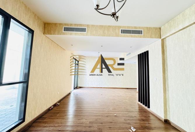 15402338 - Property Image 2