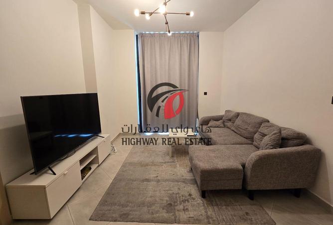 15632255 - صورة العقار 3