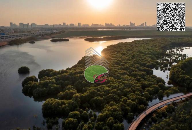 15912351 - الصورة الرئيسية للعقار