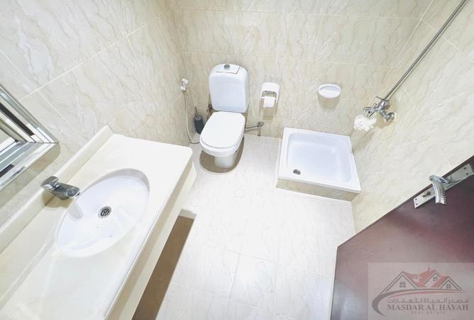 15934251 - Property Image 2