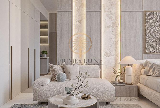 15157268 - Property Image 3