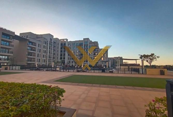 15815715 - Property Main Image