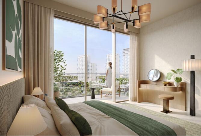 15704662 - Property Image 2