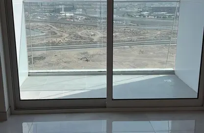Apartment - Studio - 1 Bathroom for rent in Skyz by Danube - Arjan - Dubai Apartment - Studio - 1 Bathroom for rent in Skyz by Danube - Arjan - Dubai