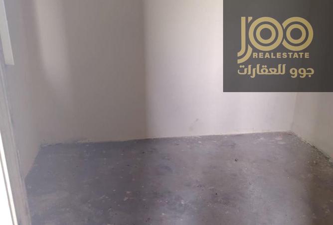 15468210 - صورة العقار 3