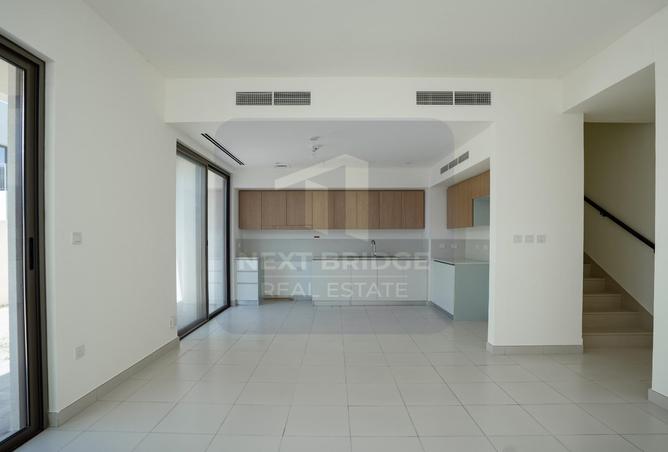 15486801 - Property Main Image