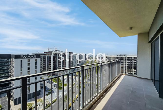 16011435 - Property Image 2