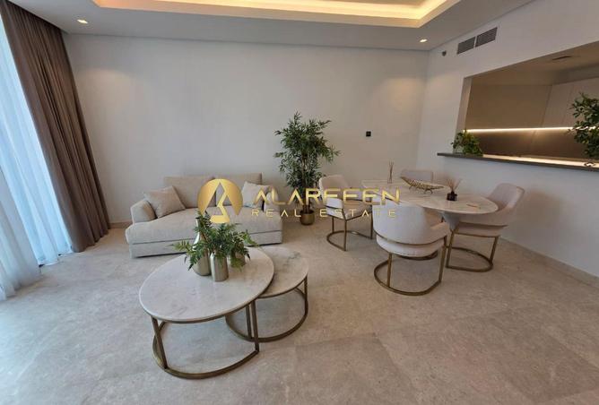 15623928 - Property Image 3