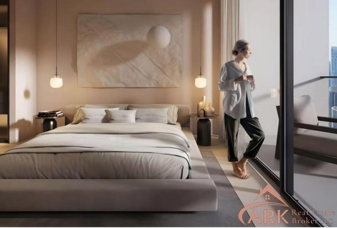15478965 - Property Image 3