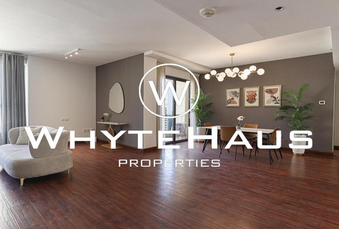 15028354 - Property Image 3