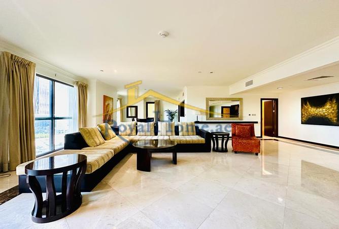 15694066 - صورة العقار 3