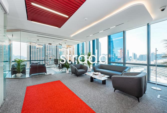 15180121 - Property Image 2