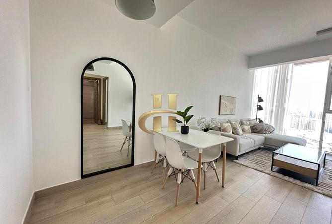 15529939 - Property Image 3