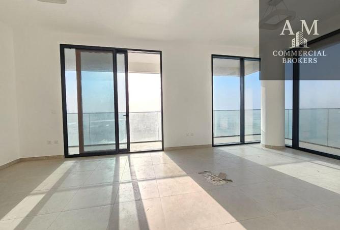 15412868 - Property Image 3