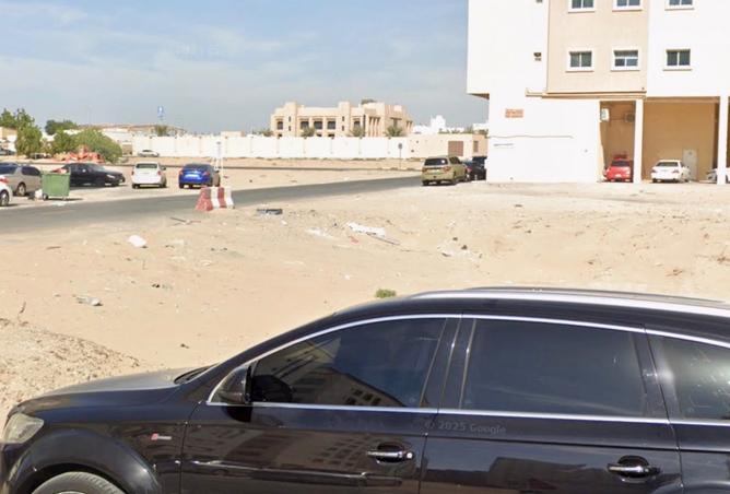 15694847 - صورة العقار 3