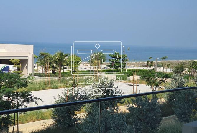 15513700 - الصورة الرئيسية للعقار