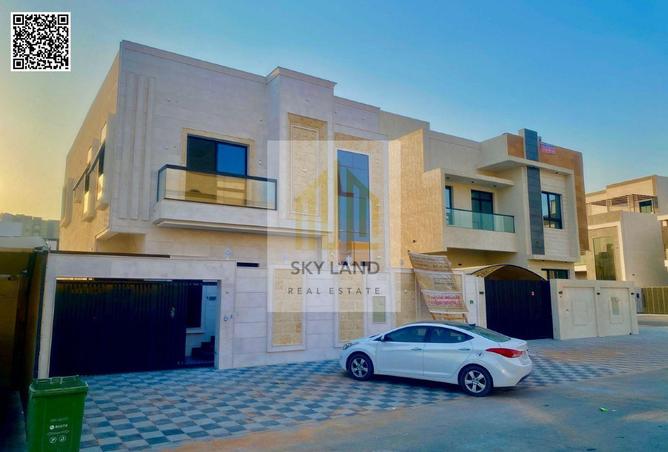 15335431 - صورة العقار 2