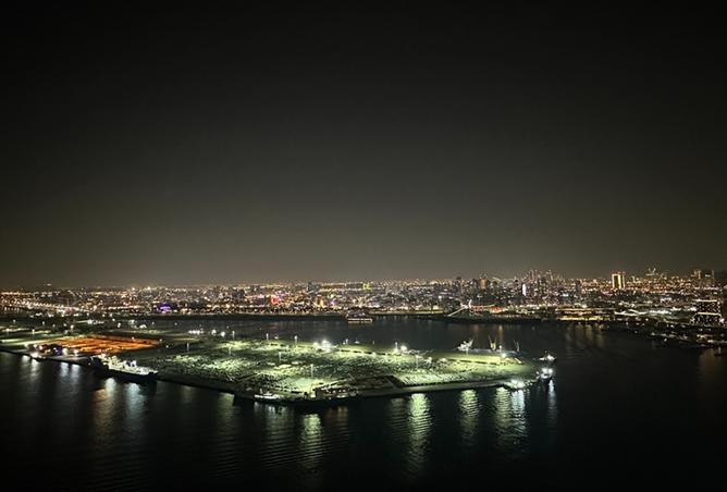 16061956 - صورة العقار 2