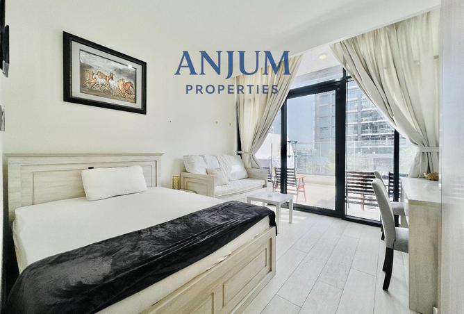 15994781 - الصورة الرئيسية للعقار