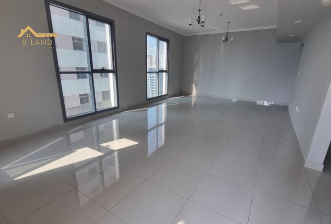 15662435 - صورة العقار 2