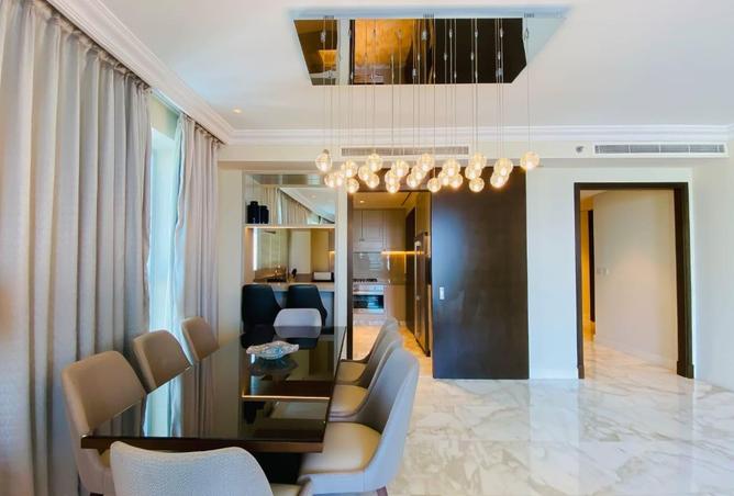 15620080 - صورة العقار 3