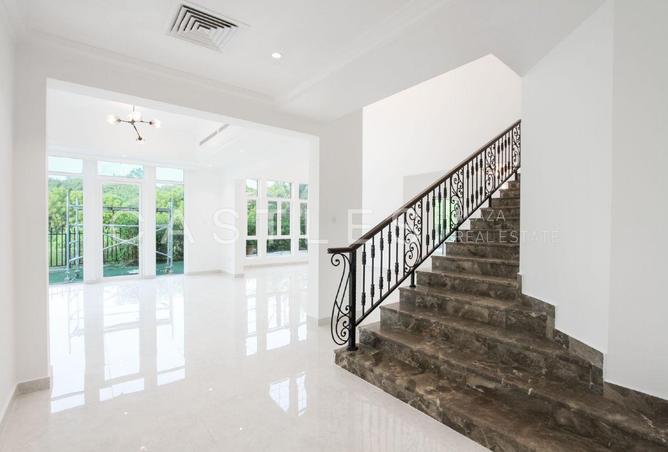 15643500 - Property Image 2