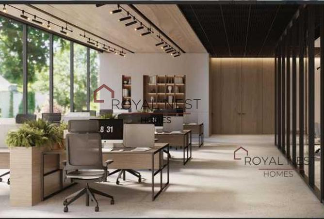 15866653 - Property Image 3