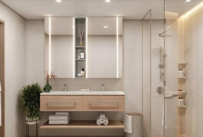 15551959 - صورة العقار 3