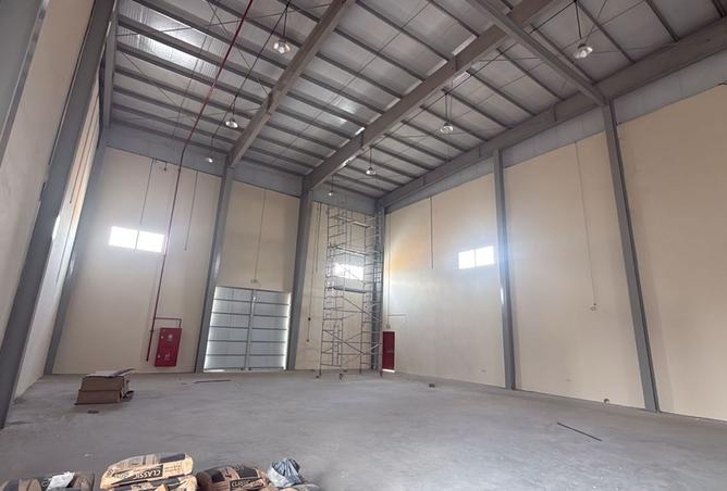 15978028 - Property Image 2