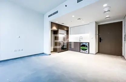 Apartment - 1 Bedroom - 2 Bathrooms for sale in The Boulevard 2 - Aljada - Sharjah