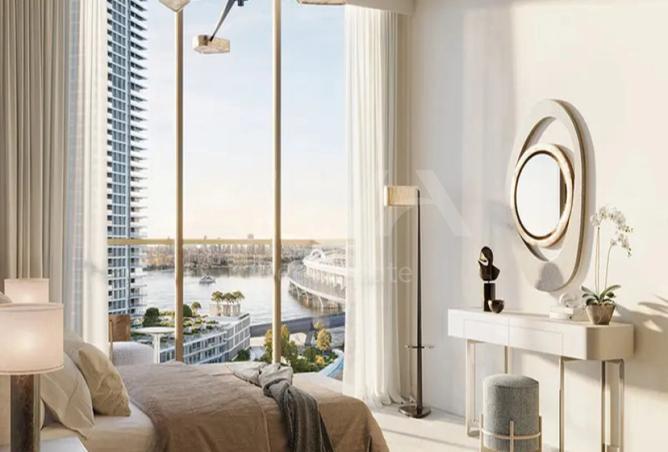 15812177 - Property Image 2