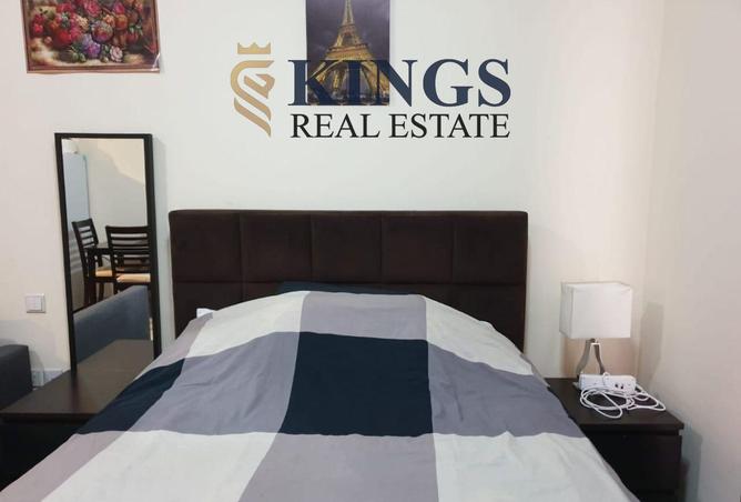 15453040 - Property Image 2