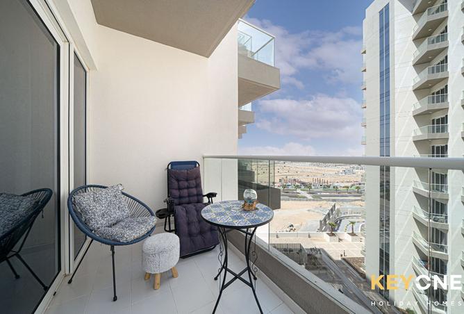 15973765 - صورة العقار 3