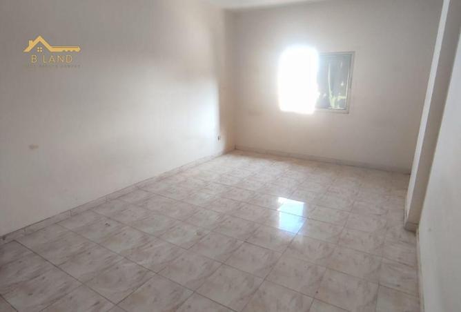 15850027 - صورة العقار 2