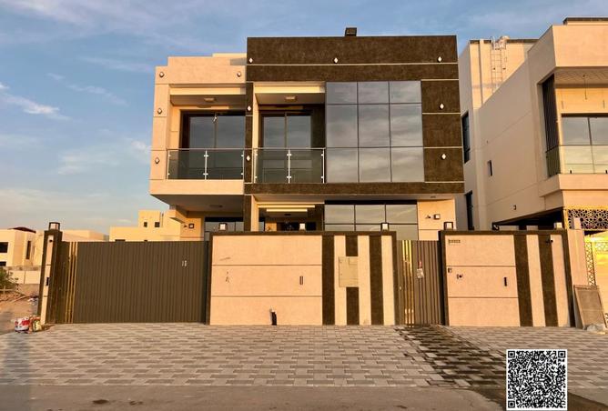 15826457 - الصورة الرئيسية للعقار