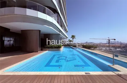 Apartment - 2 Bedrooms - 3 Bathrooms for sale in RP Heights - Downtown Dubai - Dubai Apartment - 2 Bedrooms - 3 Bathrooms for sale in RP Heights - Downtown Dubai - Dubai