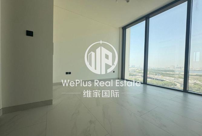 15808553 - صورة العقار 3